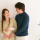 女性なら知っておくべし！排卵日の症状やおりものの変化
